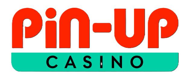 КэшСпинс logo